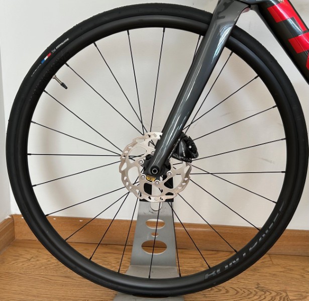 Trek-Emonda-SL5-2024-54-16