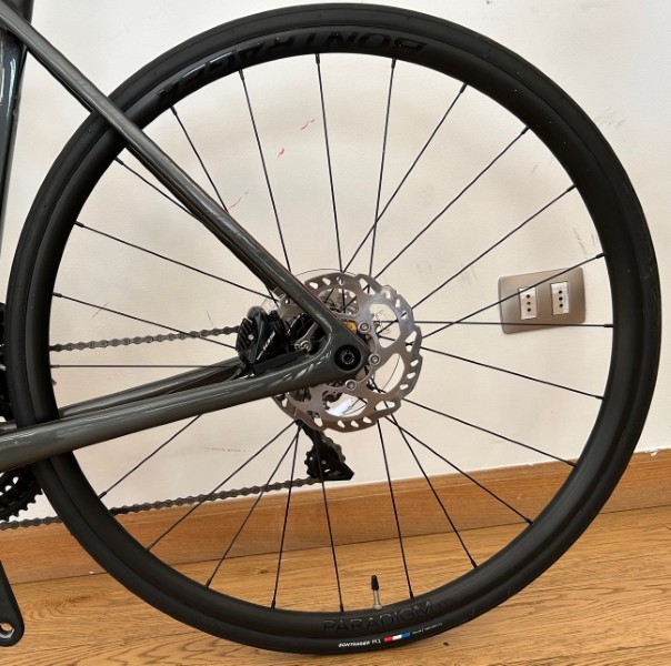 Trek-Emonda-SL5-2024-54-17