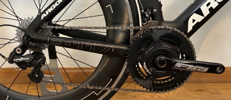 Argon-18-E117-M-2019-03