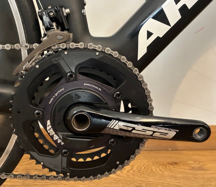 Argon-18-E117-M-2019-04