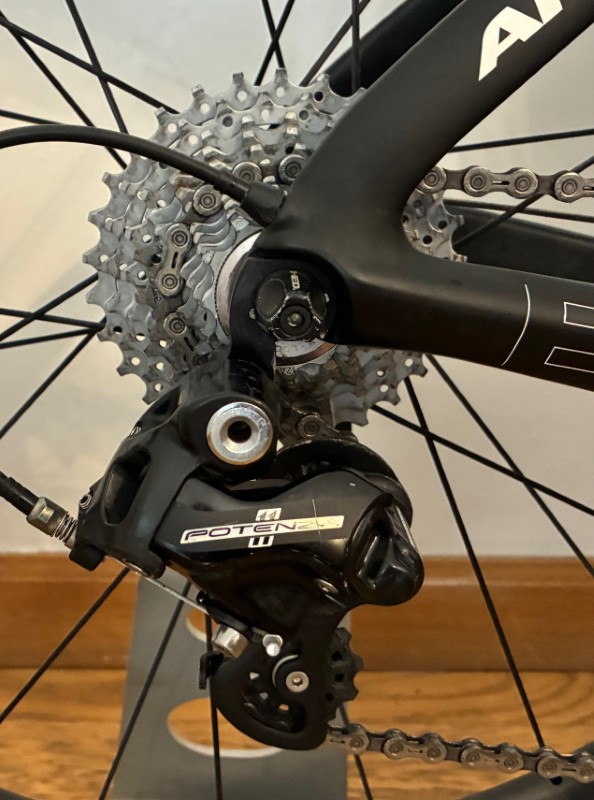 Argon-18-E117-M-2019-05