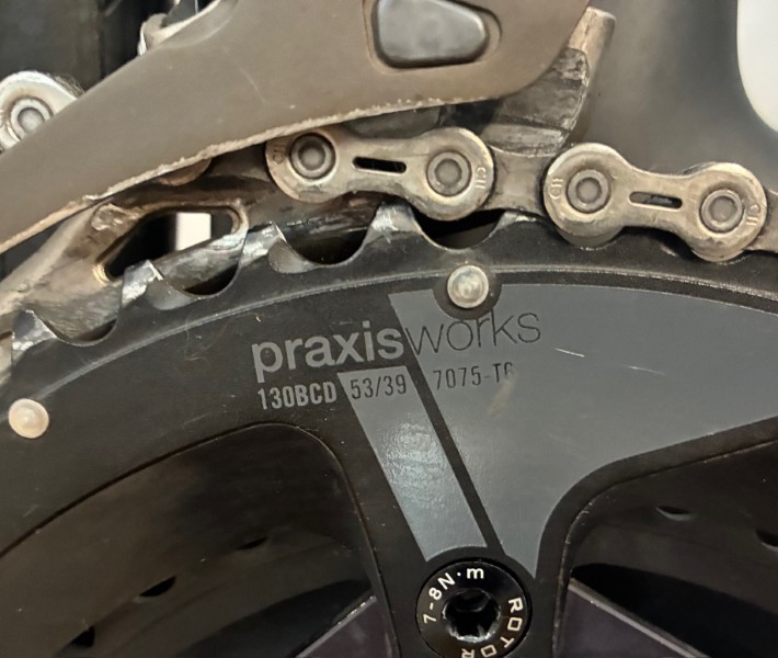 Argon-18-E117-M-2019-06