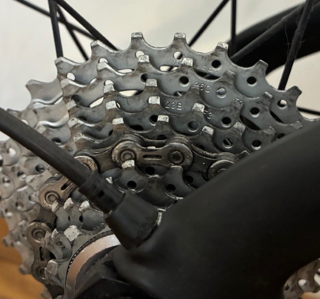 Argon-18-E117-M-2019-08