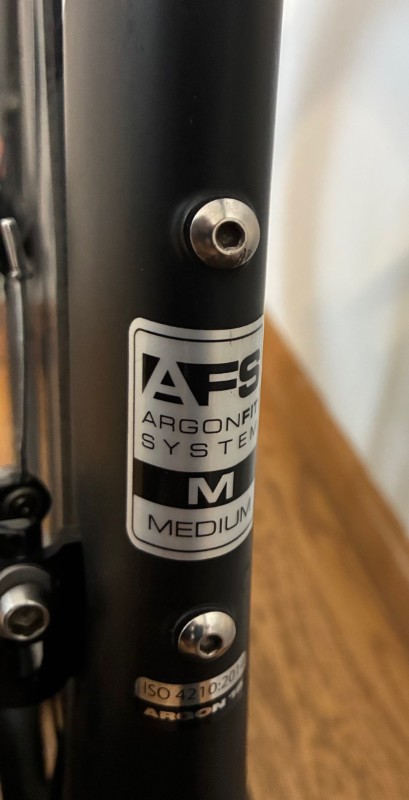 Argon-18-E117-M-2019-09