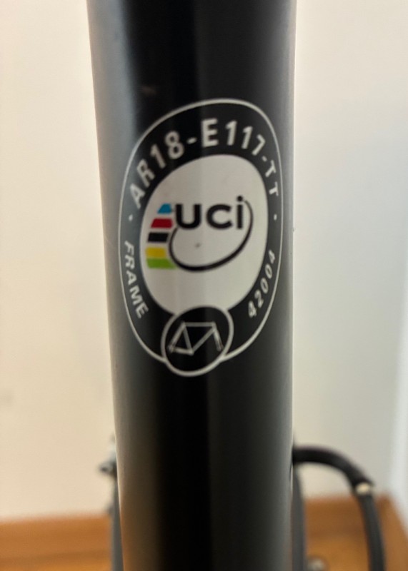 Argon-18-E117-M-2019-10