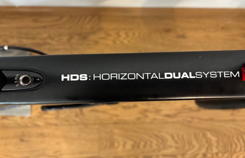 Argon-18-E117-M-2019-11