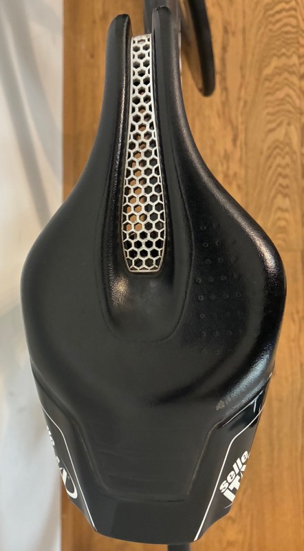 Argon-18-E117-M-2019-12