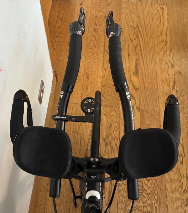 Argon-18-E117-M-2019-13