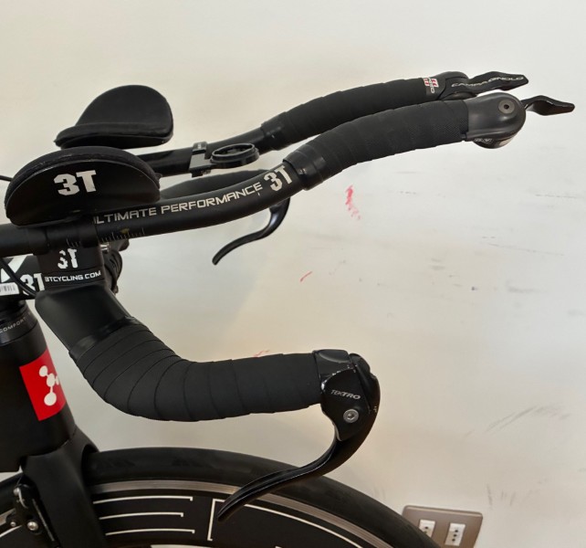 Argon-18-E117-M-2019-14