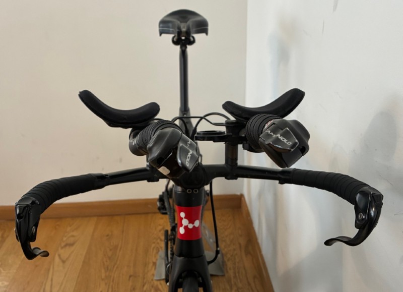 Argon-18-E117-M-2019-15