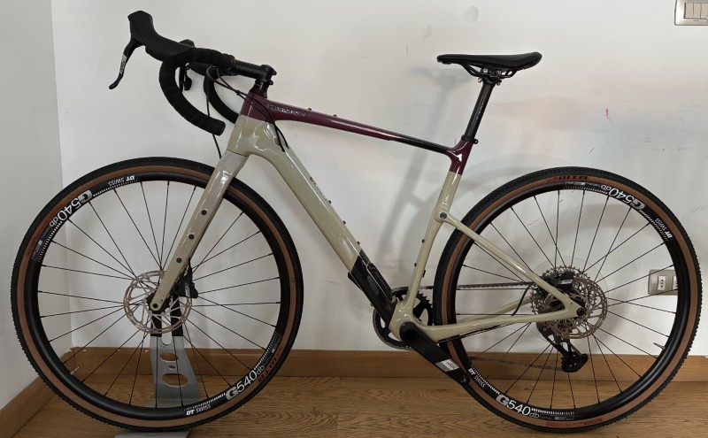 Cannondale-Topstone-Carbon-3-2024-M-02