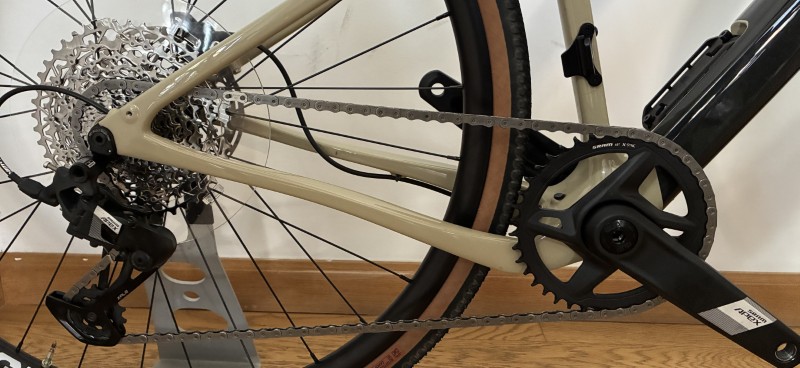 Cannondale-Topstone-Carbon-3-2024-M-03