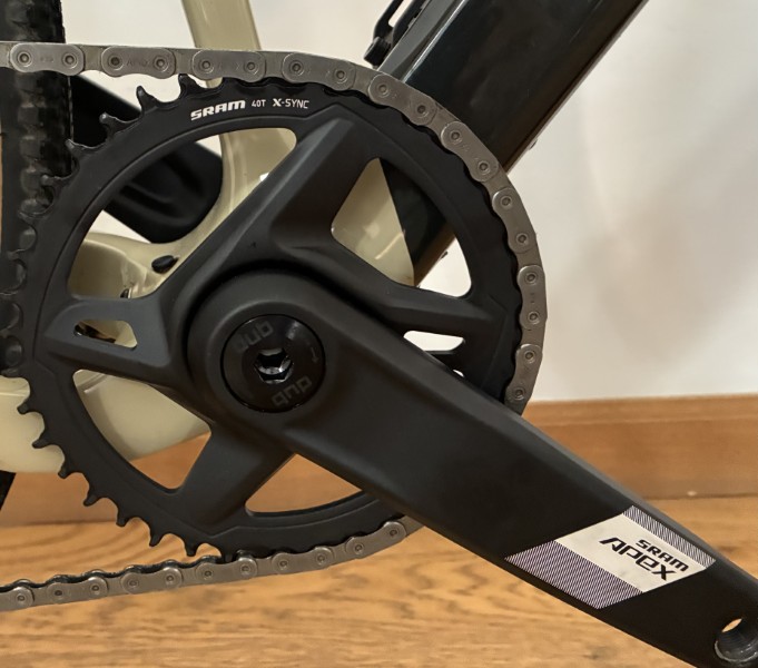 Cannondale-Topstone-Carbon-3-2024-M-04