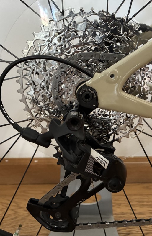 Cannondale-Topstone-Carbon-3-2024-M-05