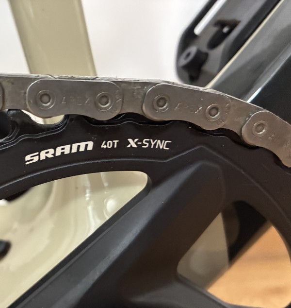 Cannondale-Topstone-Carbon-3-2024-M-06