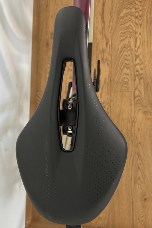 Cannondale-Topstone-Carbon-3-2024-M-07