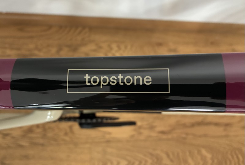 Cannondale-Topstone-Carbon-3-2024-M-08