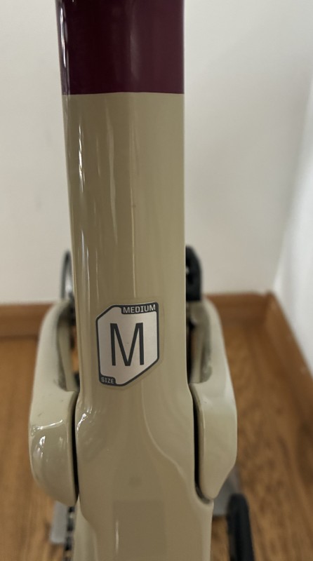 Cannondale-Topstone-Carbon-3-2024-M-09