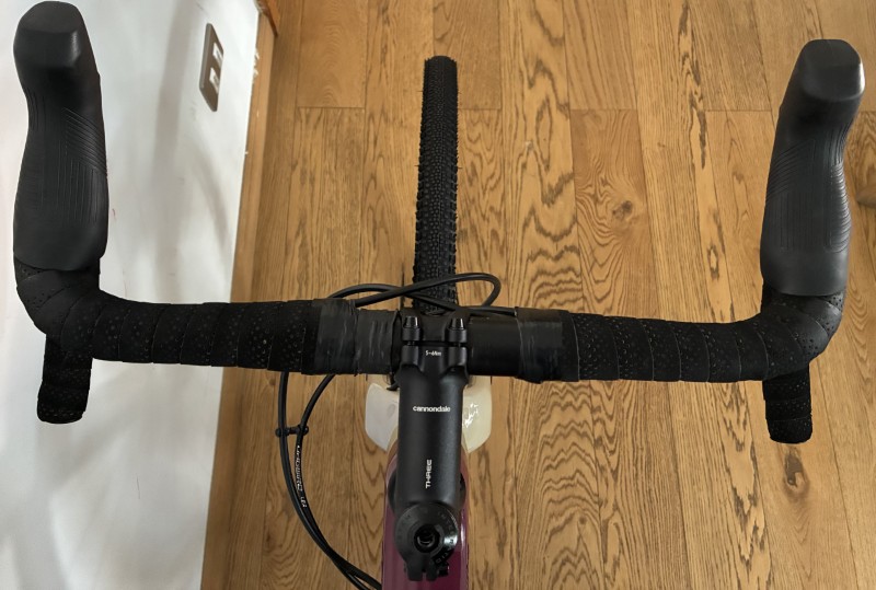 Cannondale-Topstone-Carbon-3-2024-M-10