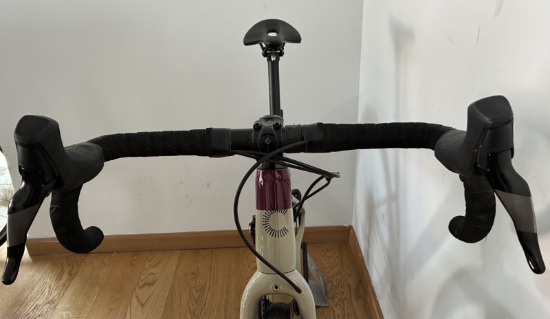 Cannondale-Topstone-Carbon-3-2024-M-11