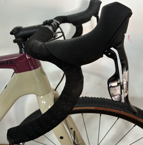 Cannondale-Topstone-Carbon-3-2024-M-12