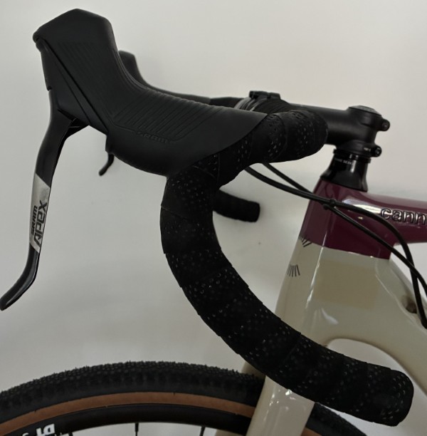 Cannondale-Topstone-Carbon-3-2024-M-13