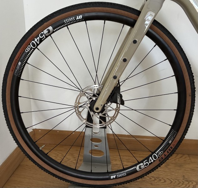 Cannondale-Topstone-Carbon-3-2024-M-14