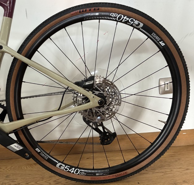 Cannondale-Topstone-Carbon-3-2024-M-15