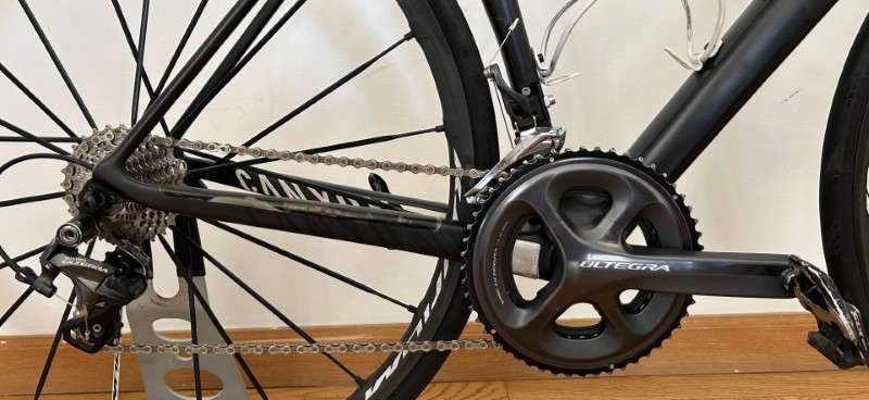 Canyon-Ultimate-CF-SL-F10-2016-S-03