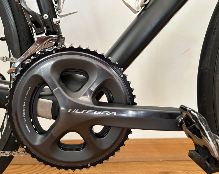 Canyon-Ultimate-CF-SL-F10-2016-S-04