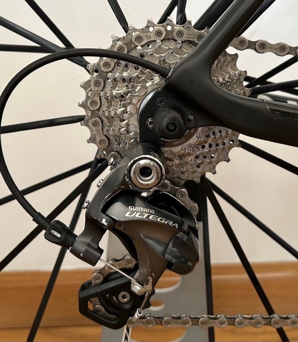 Canyon-Ultimate-CF-SL-F10-2016-S-05