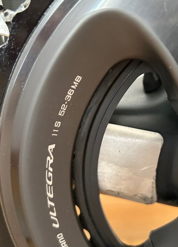 Canyon-Ultimate-CF-SL-F10-2016-S-06