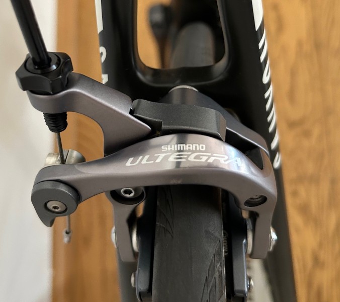 Canyon-Ultimate-CF-SL-F10-2016-S-08