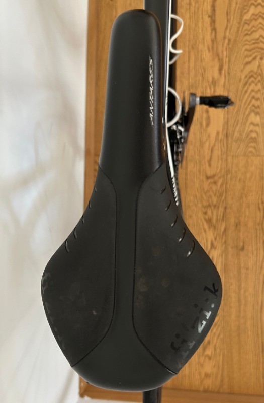 Canyon-Ultimate-CF-SL-F10-2016-S-09