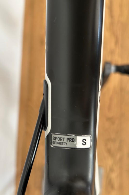 Canyon-Ultimate-CF-SL-F10-2016-S-10