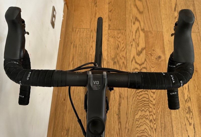 Canyon-Ultimate-CF-SL-F10-2016-S-11