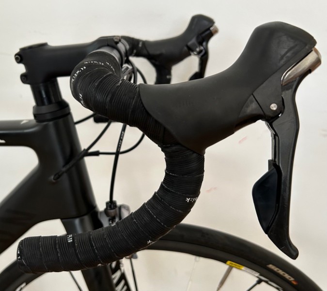 Canyon-Ultimate-CF-SL-F10-2016-S-12