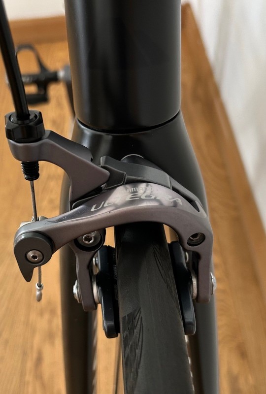 Canyon-Ultimate-CF-SL-F10-2016-S-13