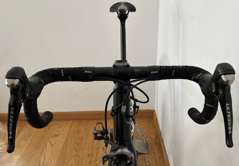 Canyon-Ultimate-CF-SL-F10-2016-S-14