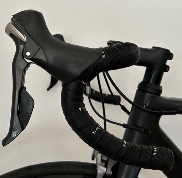 Canyon-Ultimate-CF-SL-F10-2016-S-15