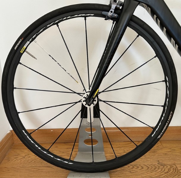 Canyon-Ultimate-CF-SL-F10-2016-S-16