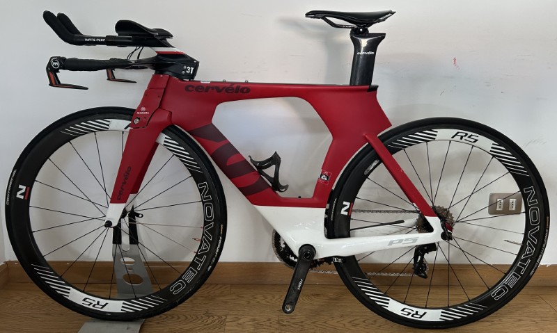 Cervelo-P5-2018-51-02