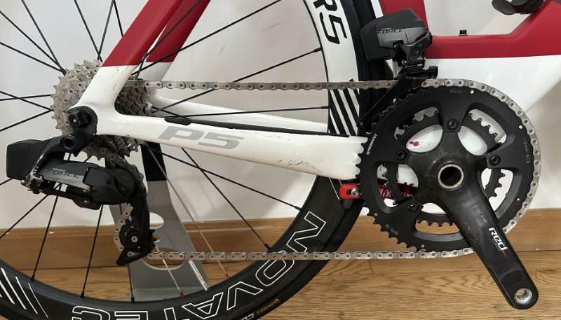 Cervelo-P5-2018-51-03