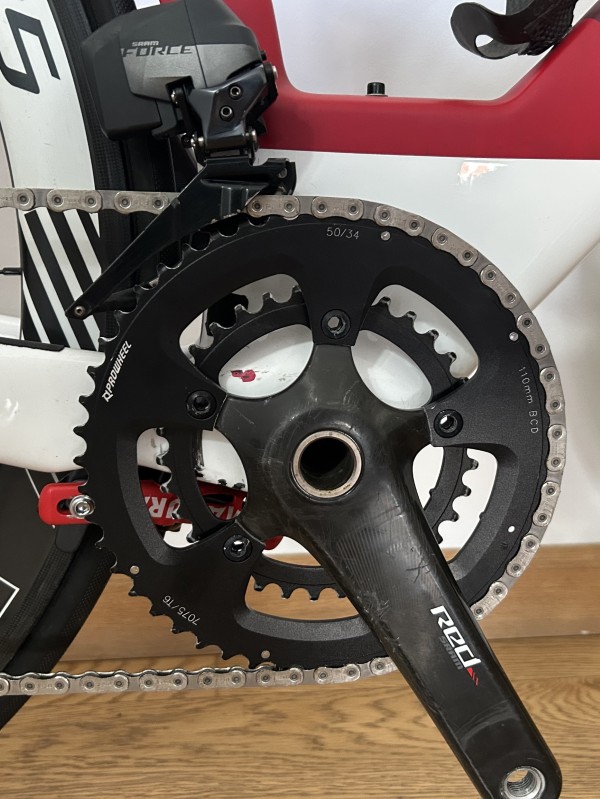 Cervelo-P5-2018-51-04