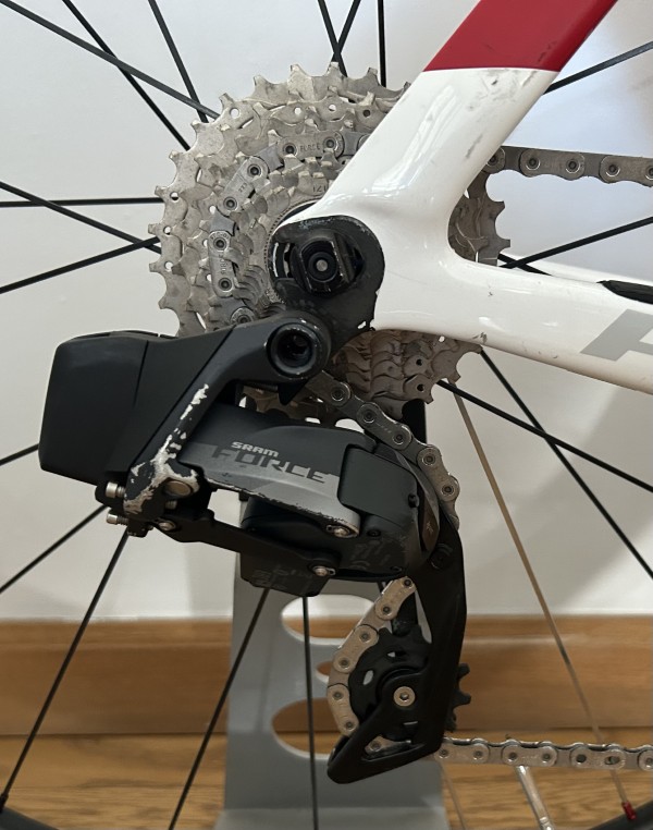 Cervelo-P5-2018-51-05