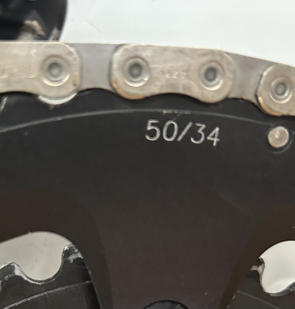 Cervelo-P5-2018-51-06