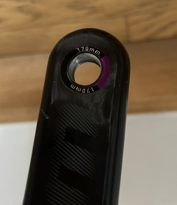 Cervelo-P5-2018-51-07