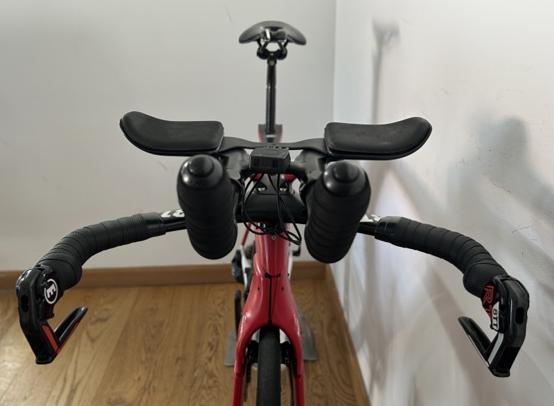 Cervelo-P5-2018-51-08