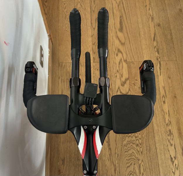 Cervelo-P5-2018-51-09