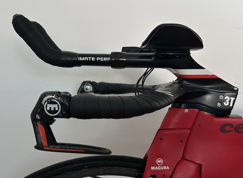 Cervelo-P5-2018-51-10